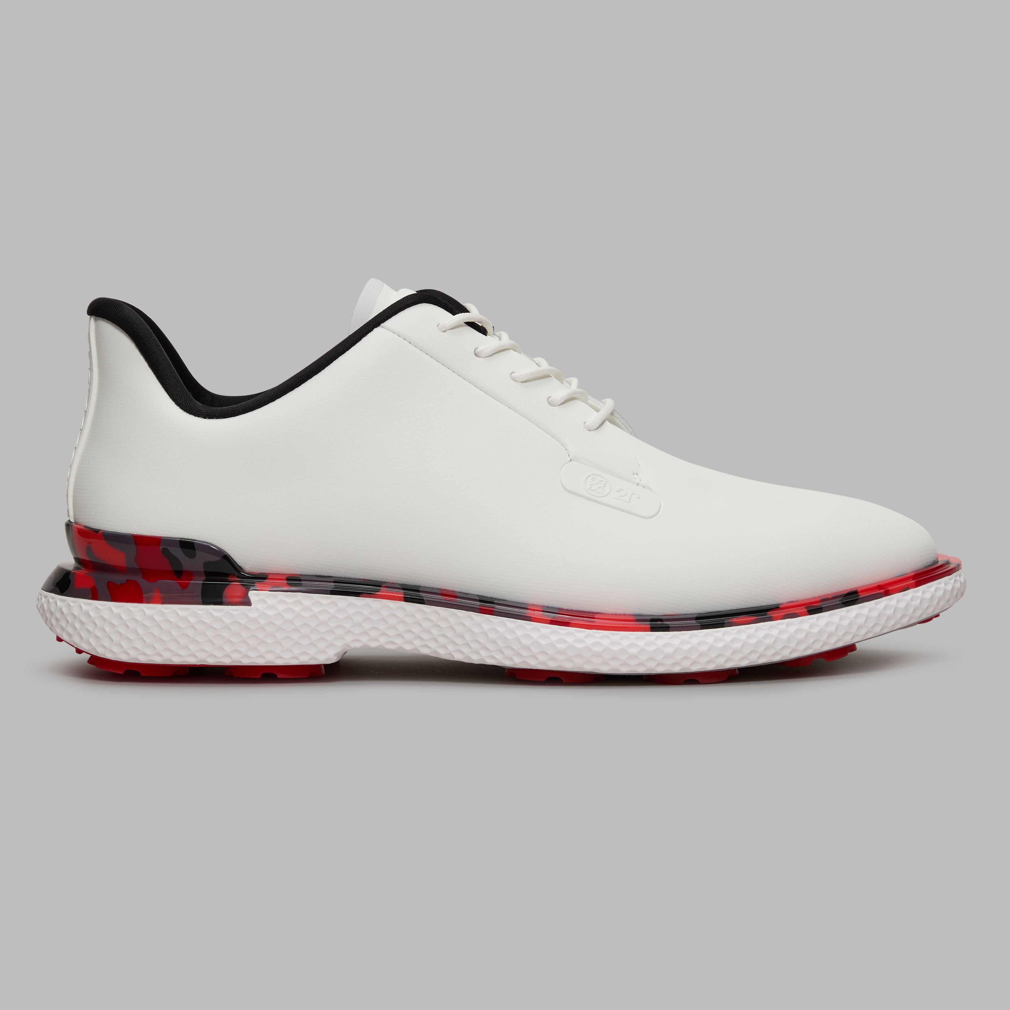 MEN'S GALLIVAN2R GOLF SHOE | MEN'S GOLF SHOES | G/FORE