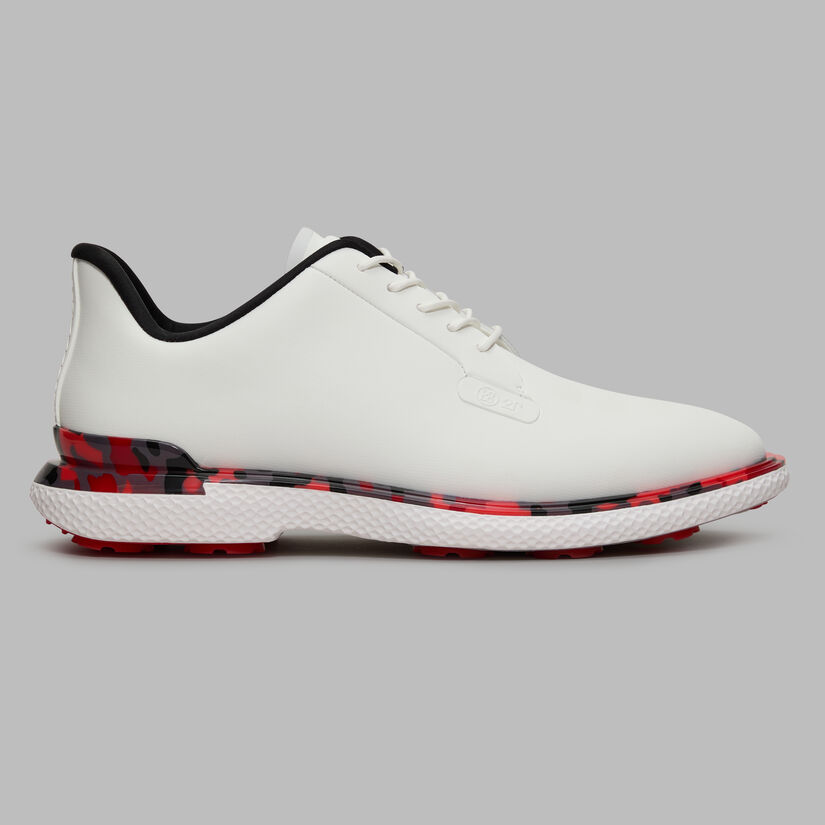 MEN'S GALLIVAN2R GOLF SHOE image number 3