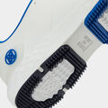 MEN'S MG4+ T.P.U. GOLF SHOE image number 6