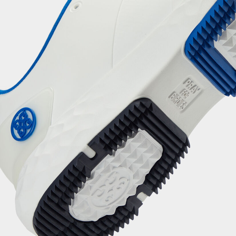 MEN'S MG4+ T.P.U. GOLF SHOE image number 6