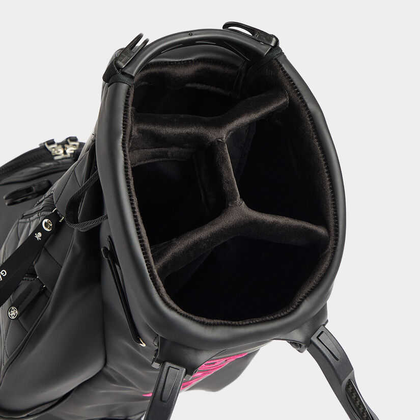 DAYTONA PLUS CARRY BAG image number 5