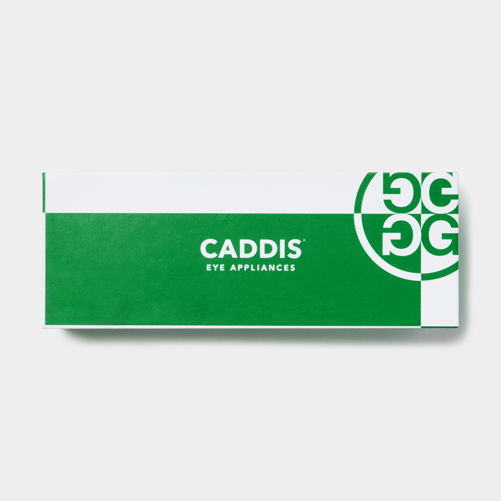 CADDIS X G/FORE BEST POPS READERS | MEN'S EYEWEAR | G/FORE