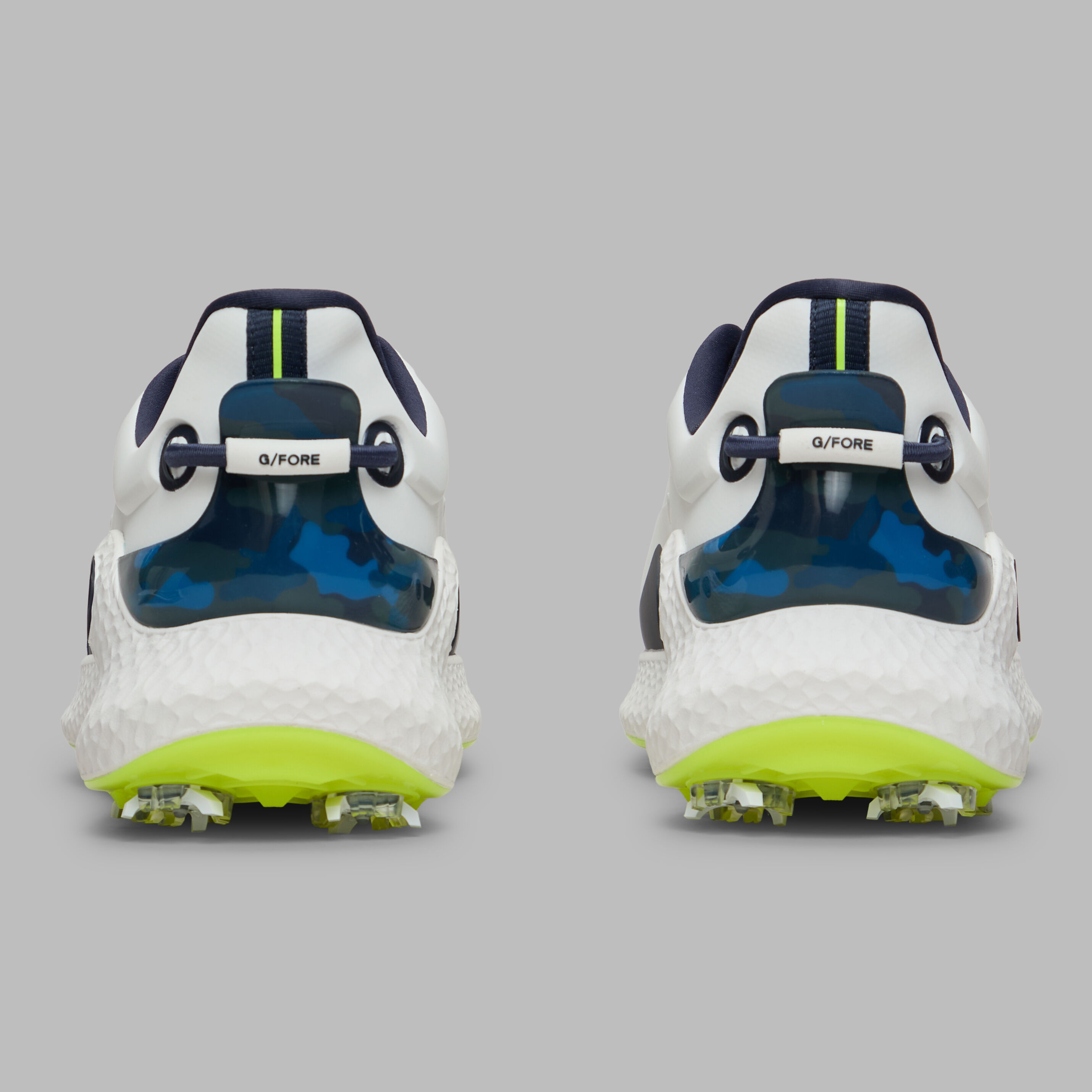 MEN'S MG4+ O2 G/LOCK GOLF SHOE | MEN'S GOLF SHOES | G/FORE