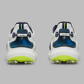 MEN'S MG4+ O2 G/LOCK GOLF SHOE image number 5