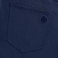 TOUR 5 POCKET 4-WAY STRETCH STRAIGHT LEG PANT image number 6