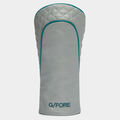 SHOTS DRIVER HEADCOVER image number 2