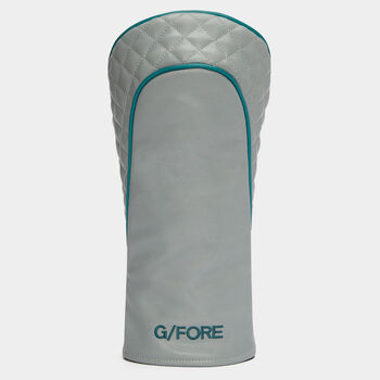 SHOTS DRIVER HEADCOVER