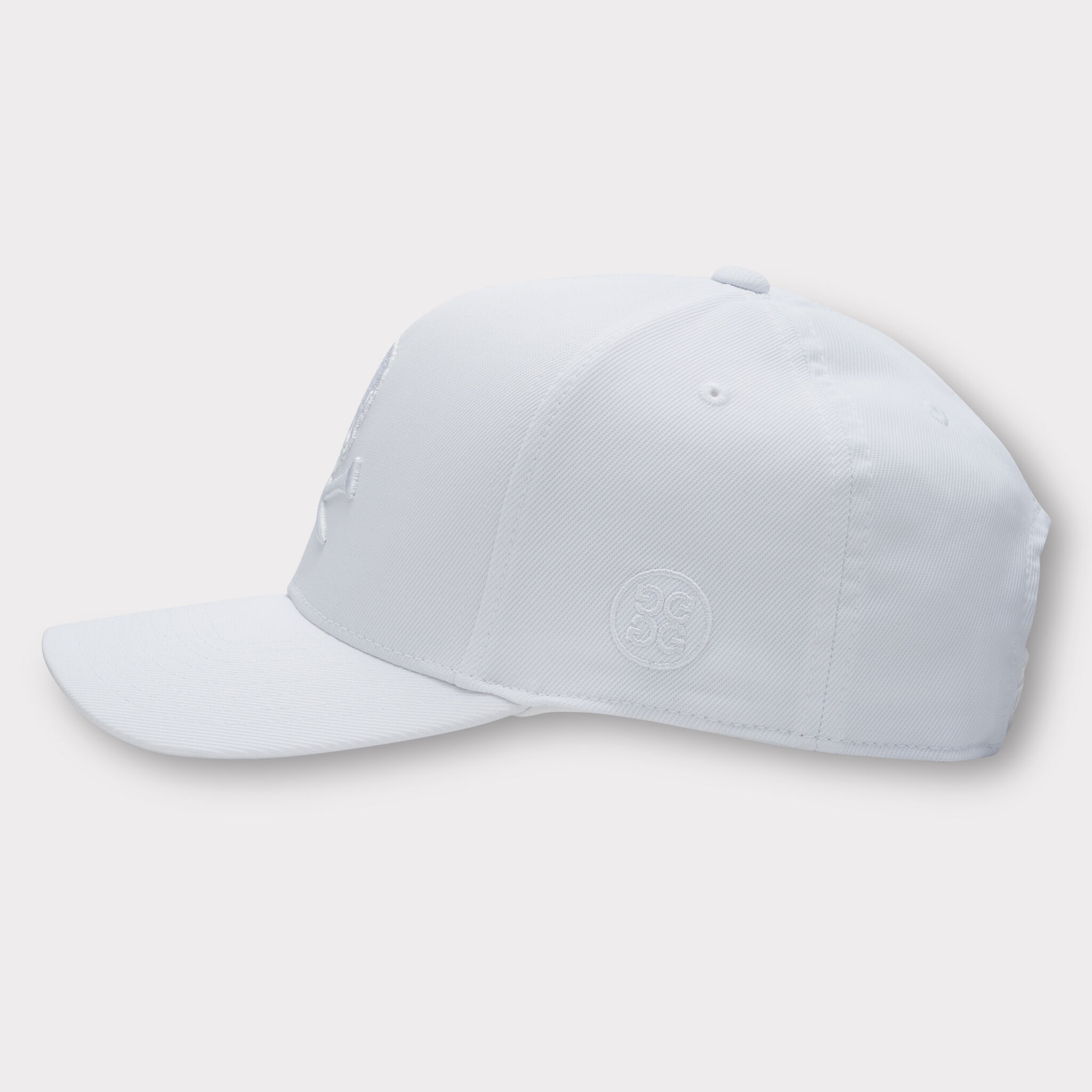 KILLER T'S STRETCH TWILL SNAPBACK HAT | MEN'S HATS | G/FORE