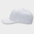KILLER T'S STRETCH TWILL HAT image number 4