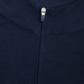 SOFT TOUCH JERSEY 1/4 ZIP image number 5