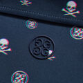 RGB TECH JERSEY POLO image number 6