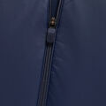 PERFORMER NYLON JACKET image number 9