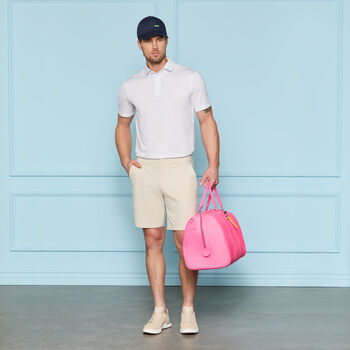 TOUR SHORT - Alternate Image 1