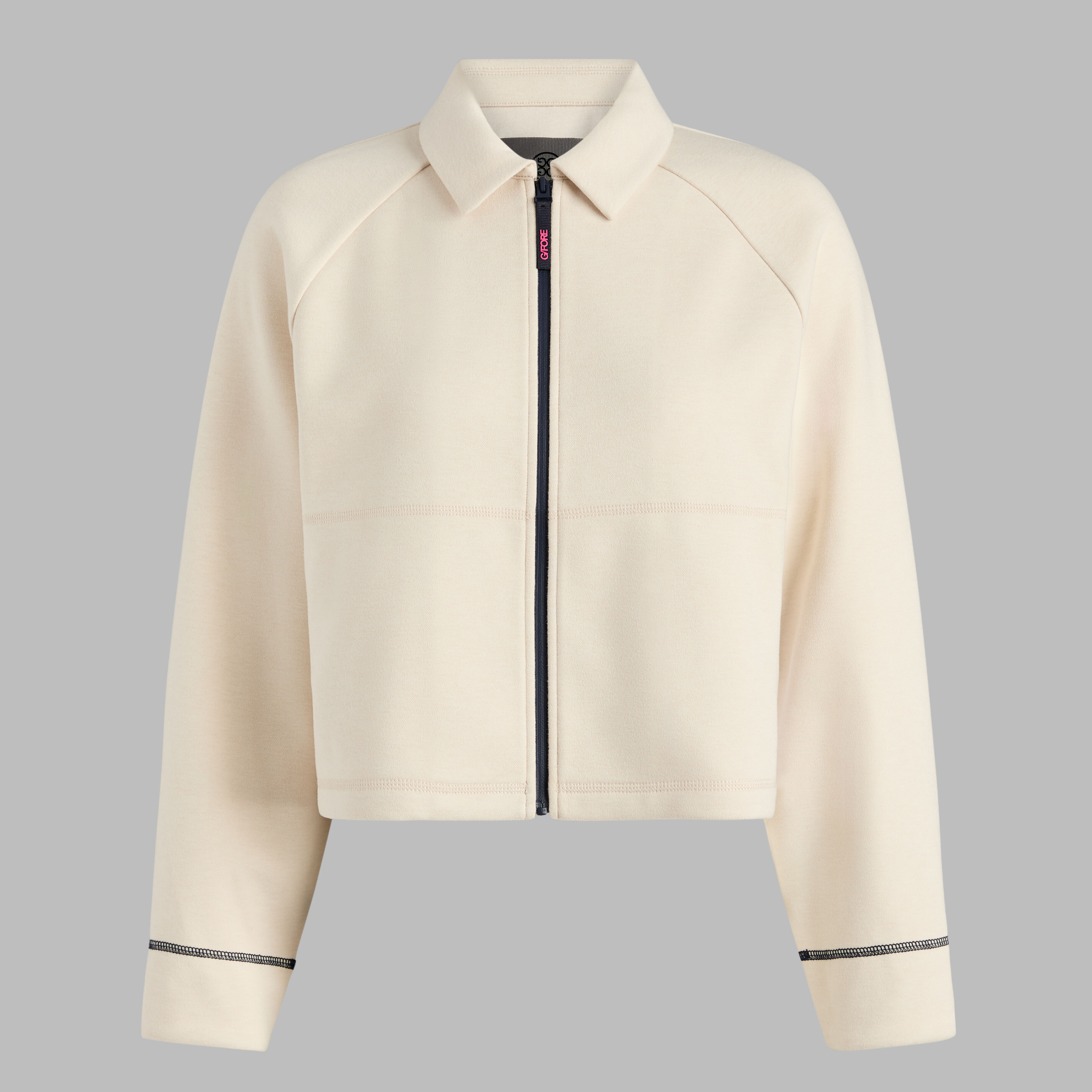 Women's Jackets – G/FORE