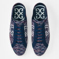 MEN'S LIMITED EDITION DURF S STREET SHOE image number 3
