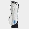 DAYTONA PLUS CARRY BAG image number 2
