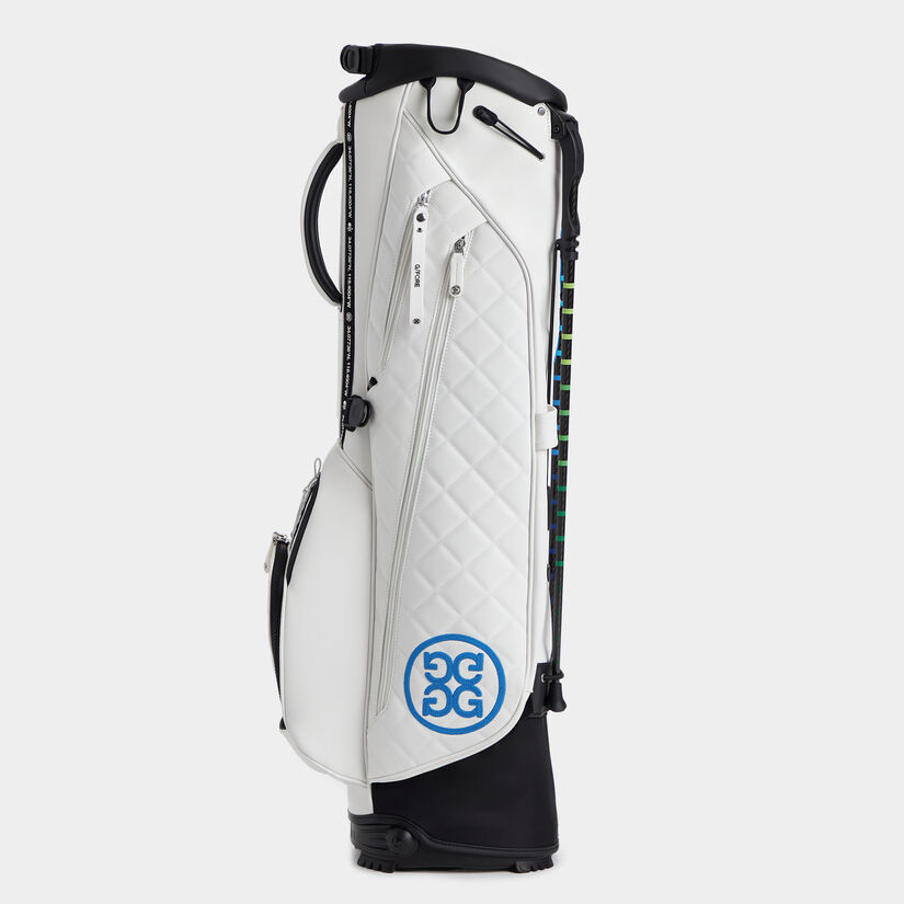 DAYTONA PLUS CARRY BAG image number 2