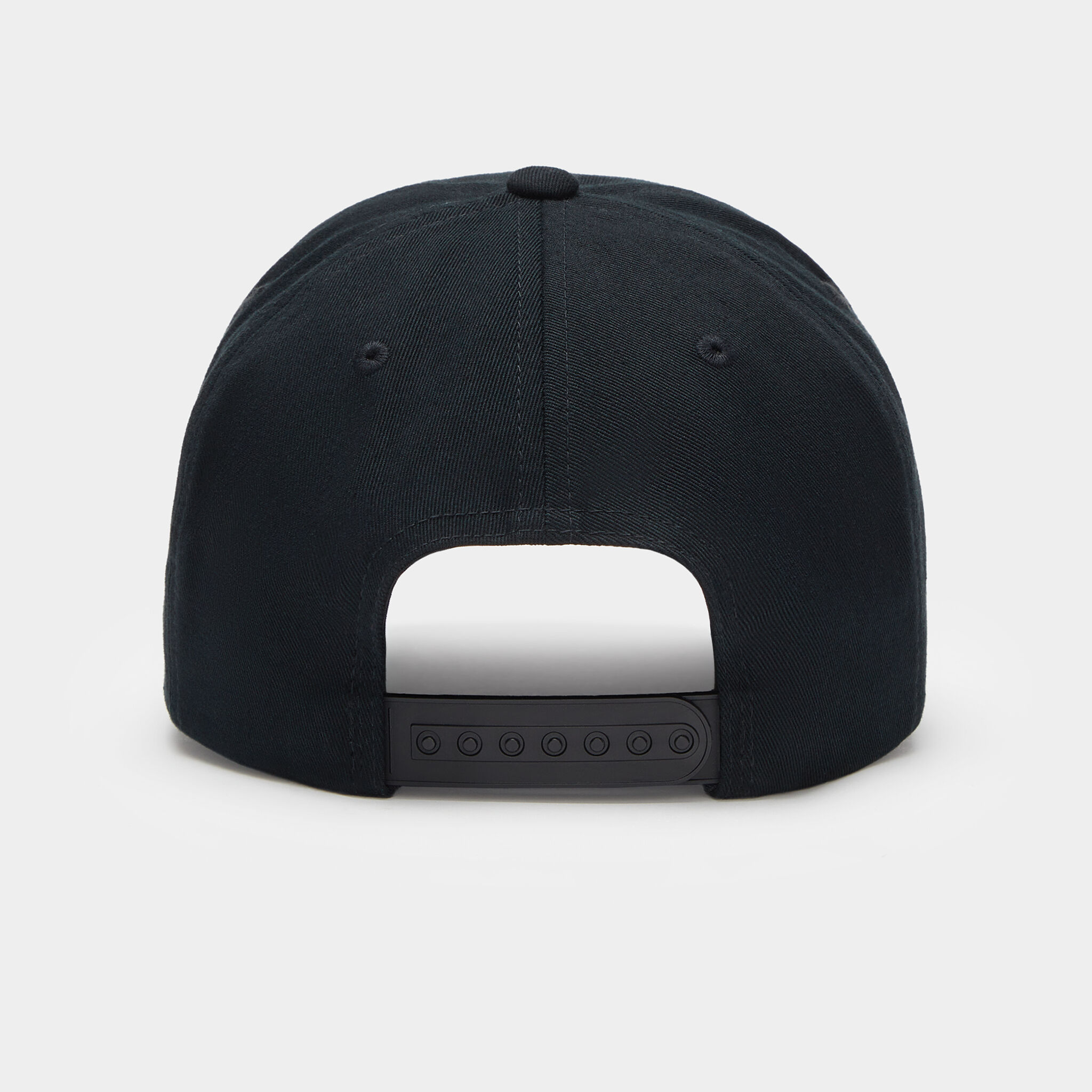 Ck golf hat cheap