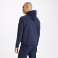 CIRCLE G'S FRENCH TERRY HOODIE image number 6