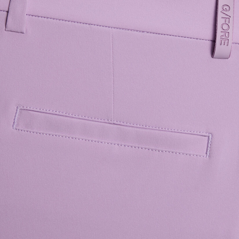 MAVERICK 4-WAY STRETCH SHORT image number 5