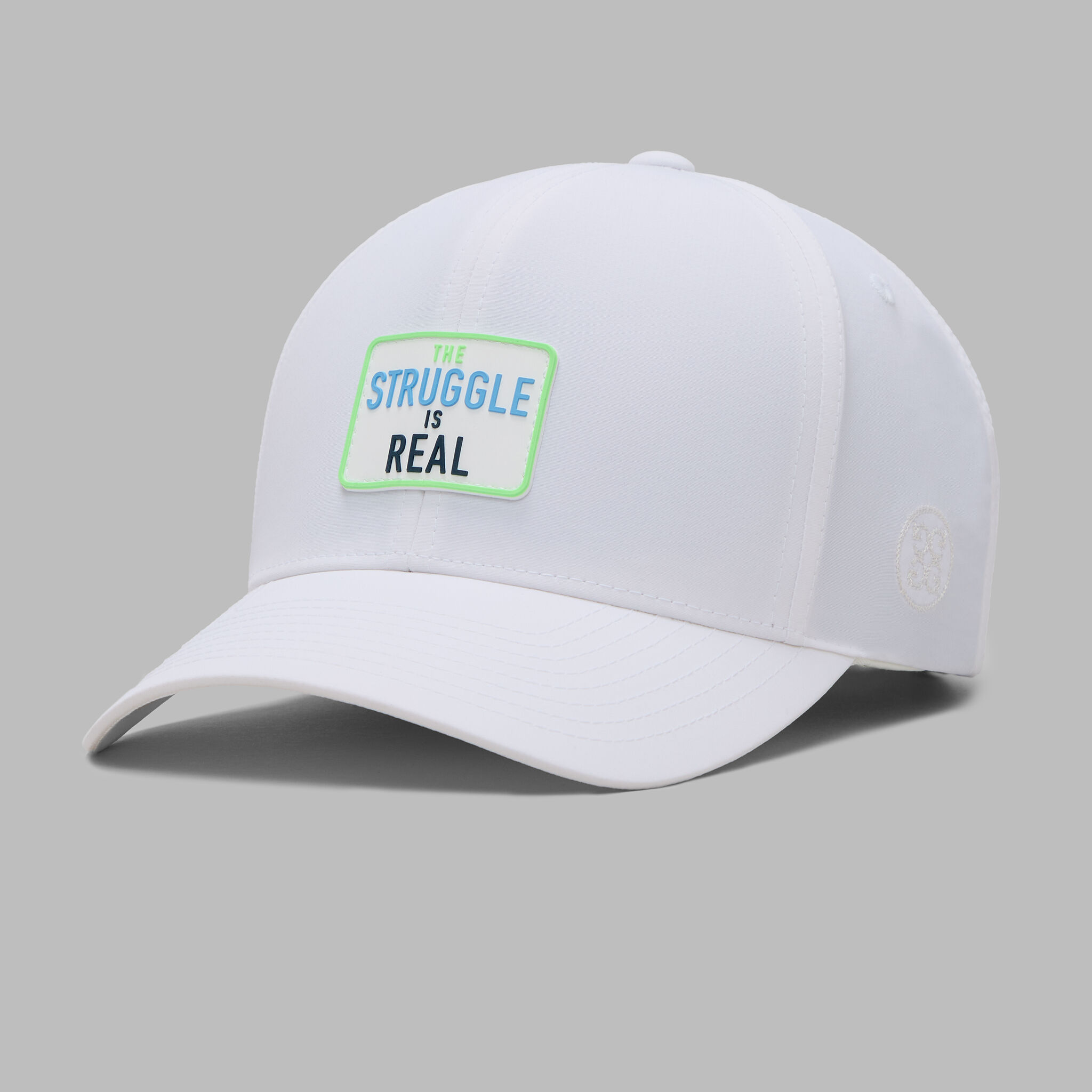Men's Hats – G/FORE