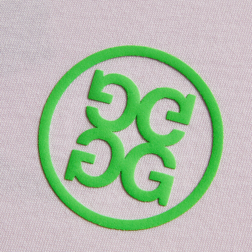 CALIFORNIA COTTON SLIM FIT TEE image number 6