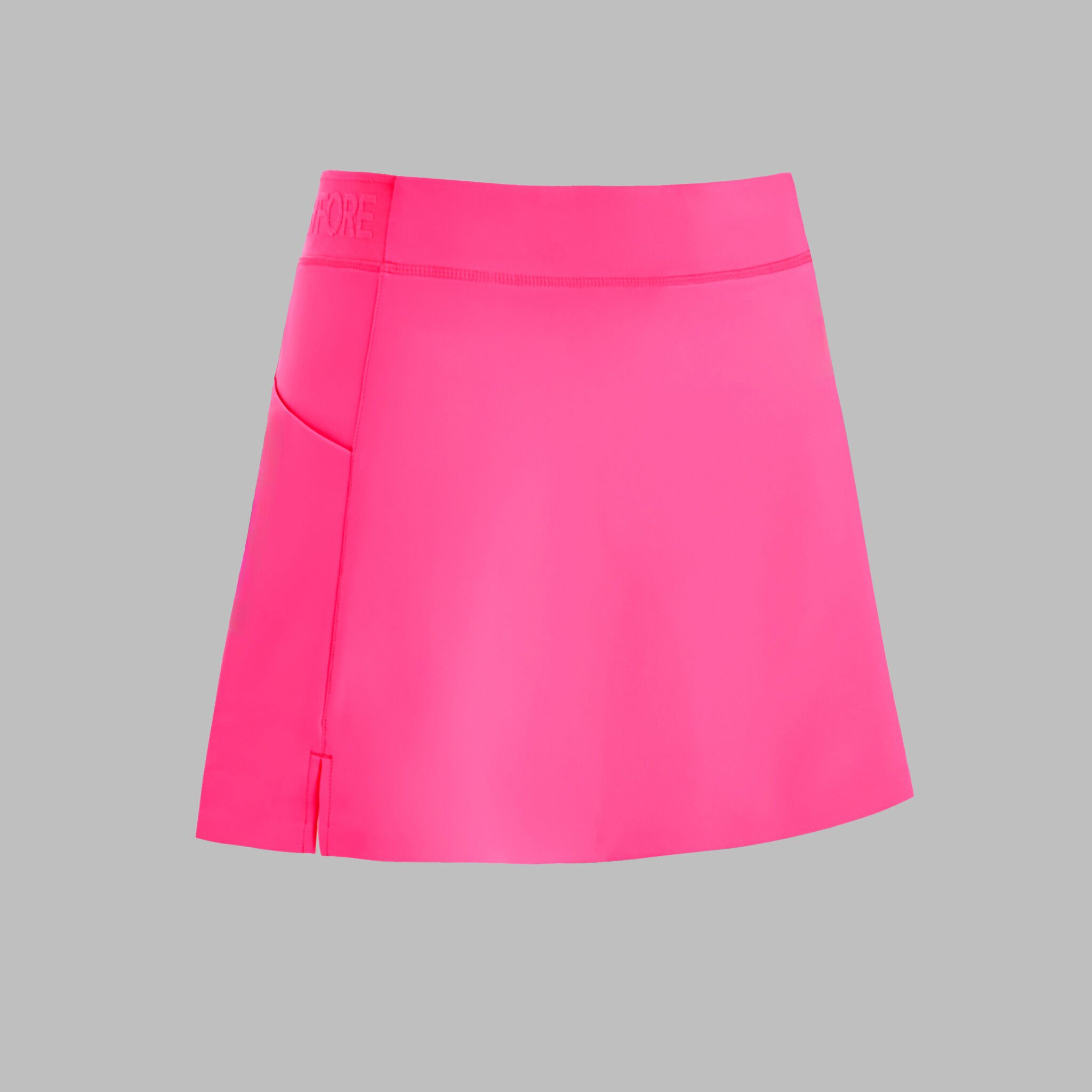 Women's Skorts & Dresses – G/FORE