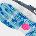 WOMEN'S MG4X2 DEBOSSED T.P.U. HYBRID GOLF CROSS TRAINER image number 5
