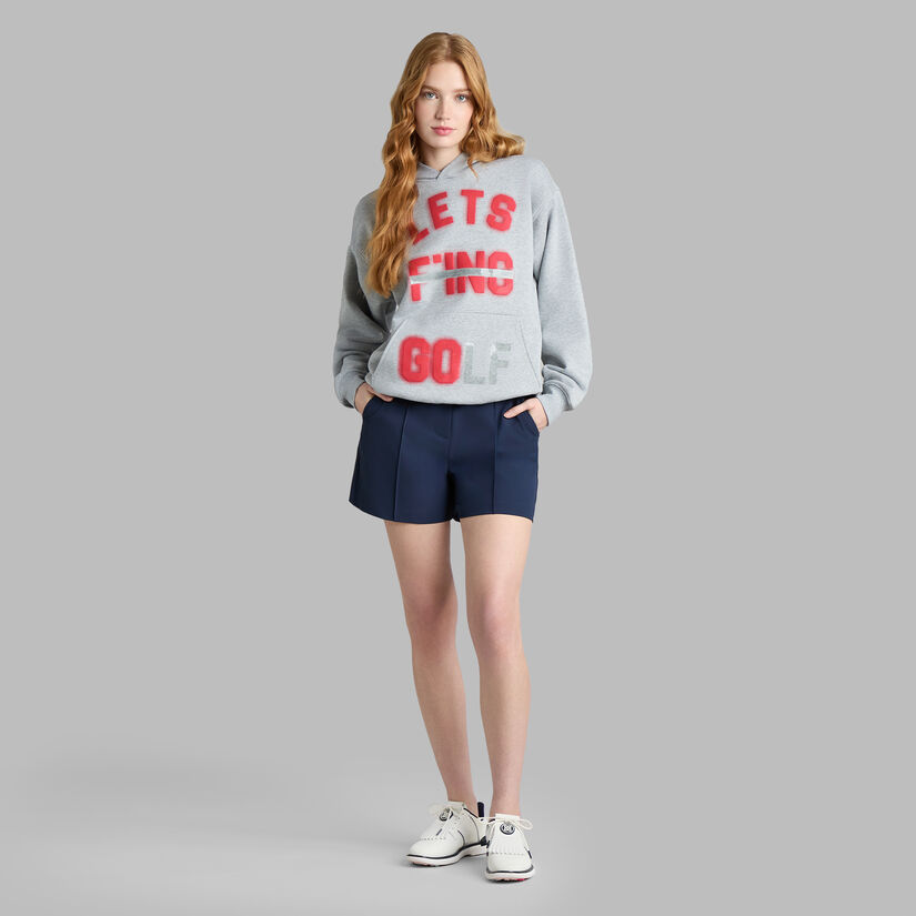 LFG HOODIE image number 6