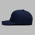 2026 U.S. OPEN POPS RELAXED FIT HAT image number 7
