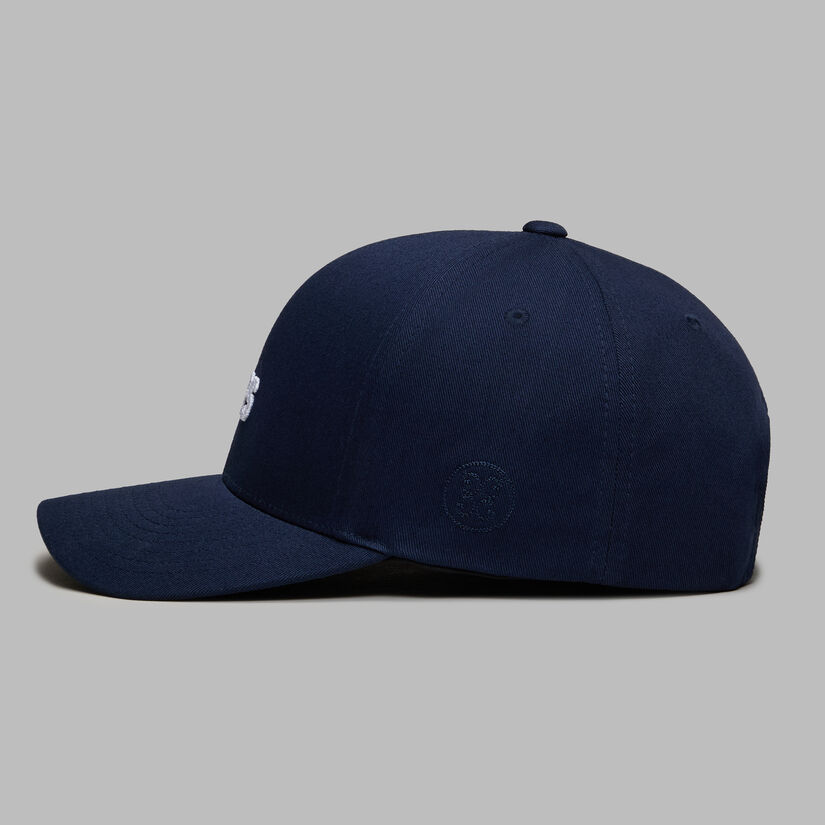 2026 U.S. OPEN POPS RELAXED FIT HAT image number 7
