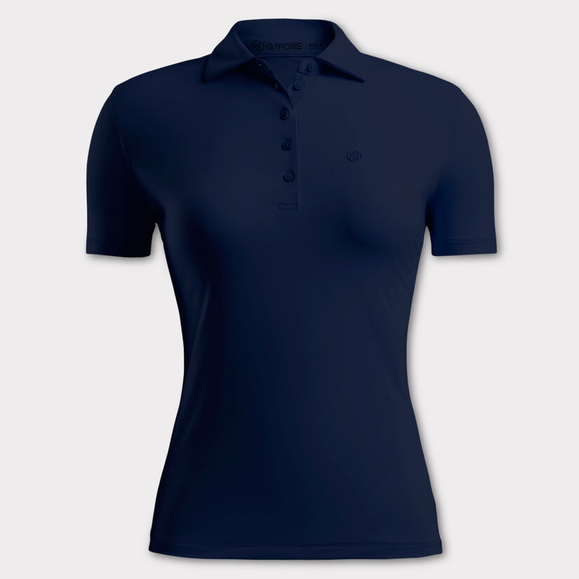 FEATHERWEIGHT POLO image number 1