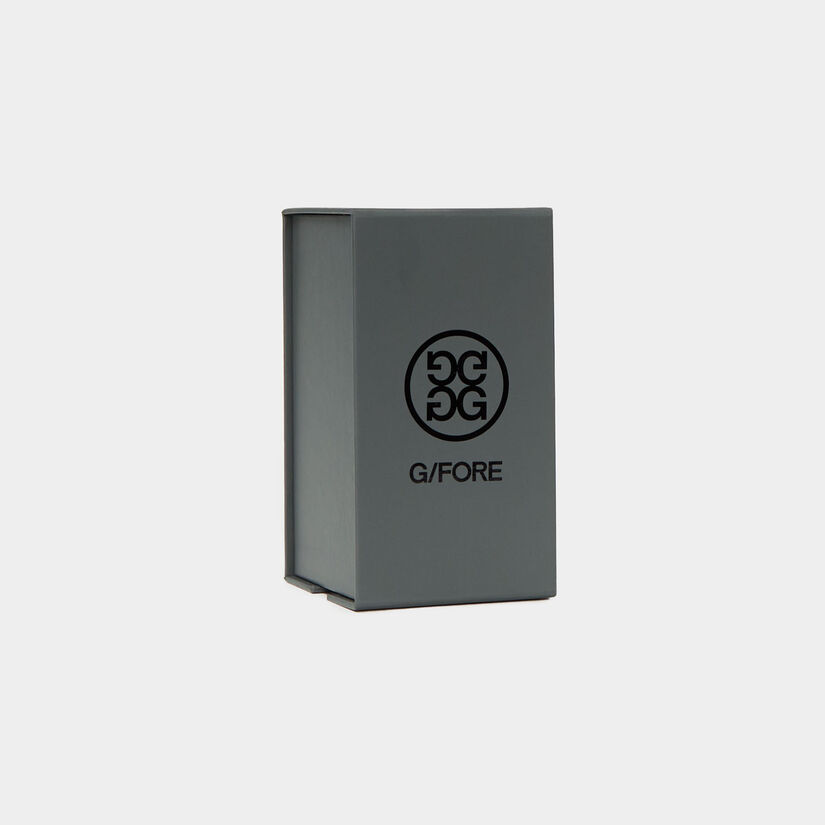 LIMITED EDITION GOLF BALL BOTTLE OPENER image number 3