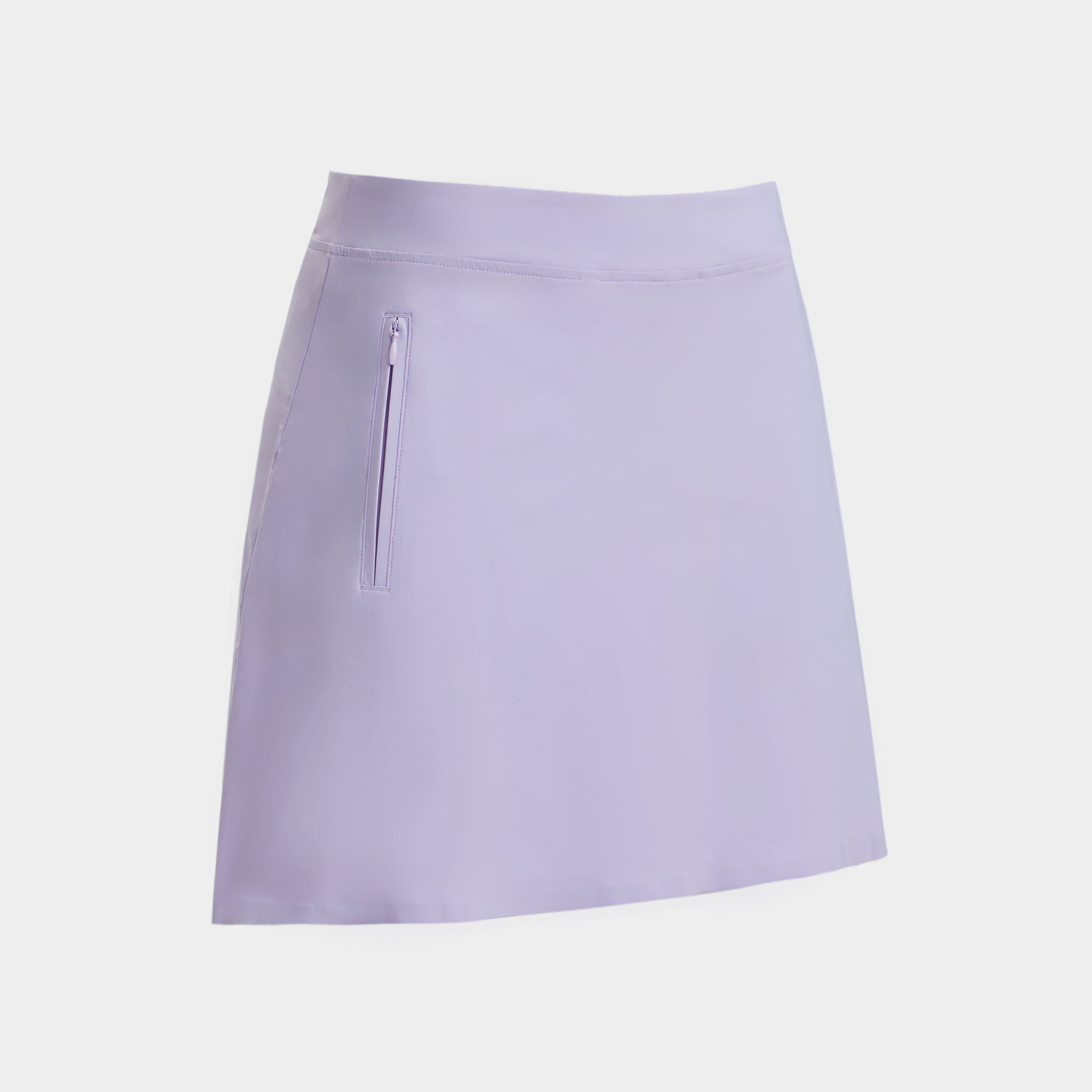 Discount golf skorts store