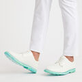 MEN'S CAMO ACCENT COLLECTION GALLIVANTER GOLF SHOE image number 7