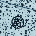 CONSTELLATION TECH JERSEY SLIM FIT POLO image number 6