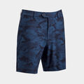 CAMO MAVERICK 4-WAY STRETCH 8" INSEAM SHORT image number 1