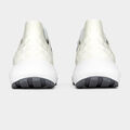 MEN'S MG4X2 T.P.U. QUARTER G GOLF CROSS TRAINER image number 4