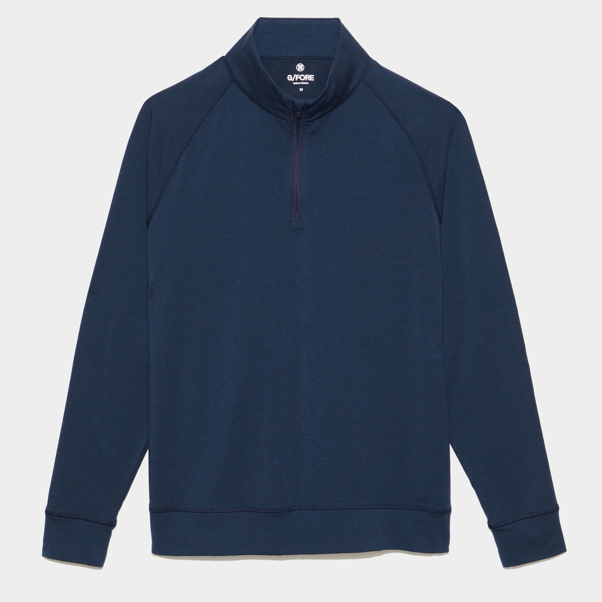 MEN'S LUXE STAPLE MID – G/FORE