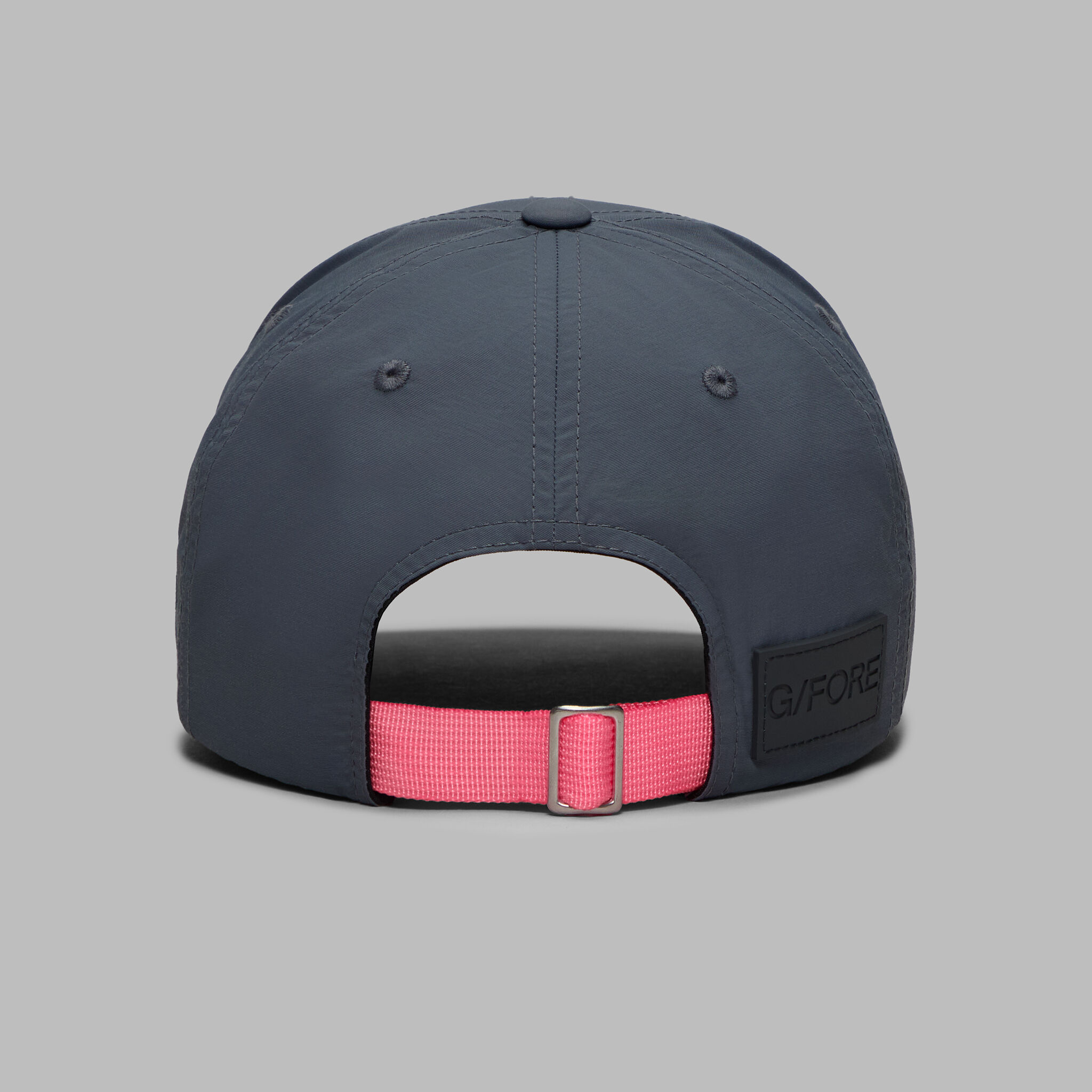 ZERO FUX LOW PROFILE HAT | MEN'S HATS | G/FORE