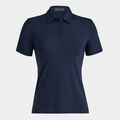 FEATHERWEIGHT POLO image number 1