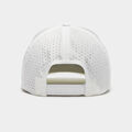 GRADIENT CIRCLE G'S RIPSTOP SNAPBACK HAT image number 5