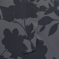 TONAL FLORAL WEATHER RESISTANT REPELLER JACKET image number 7