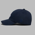 LTD RELEASE 2026 U.S. OPEN POPS RELAXED HAT image number 6