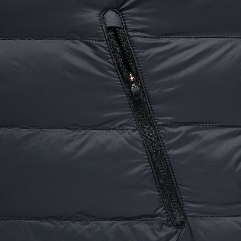 PERFORMER JACKET image number 6