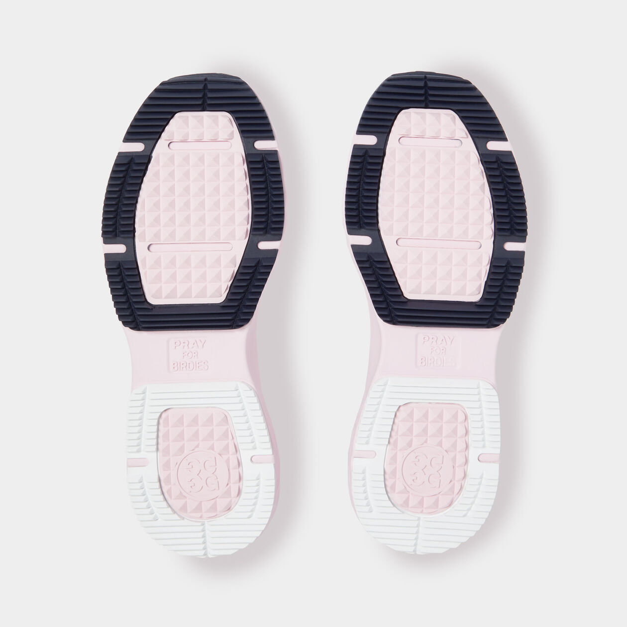 Birdies discount shoes uk