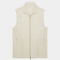 PERFORMER NYLON SLIM FIT VEST image number 1