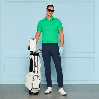 TOUR 5 POCKET PANT - Alternate Image 1