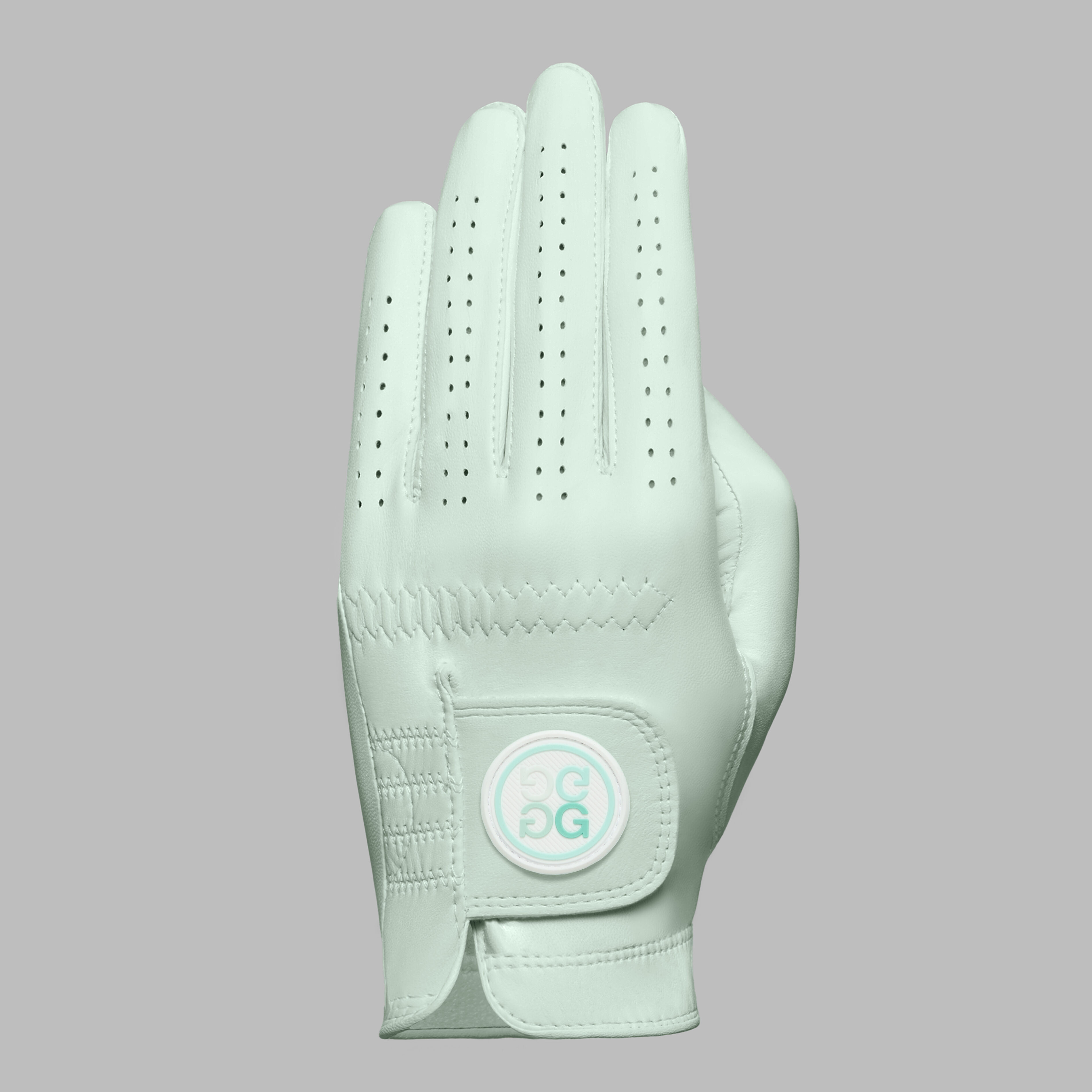 GOLF GLOVES – G/FORE