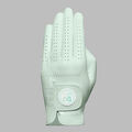 MEN'S SIGNATURE GOLF GLOVE image number 1